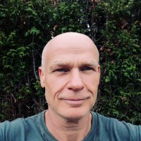 Control-Care Employee Marcel M.'s profile photo