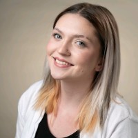 Cortese Auto Group Employee Josephine Boyd's profile photo