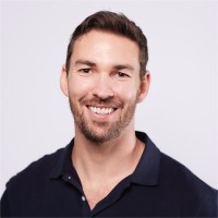 Symmetry Investments  Employee Thomas MacPherson's profile photo