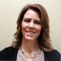 Costello Property Management Employee Joan Christopherson's profile photo