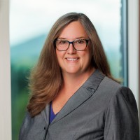 Ballad Health Employee Mary Rodriguez's profile photo