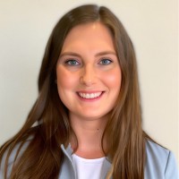 Courtney Spearman Email & Phone Number