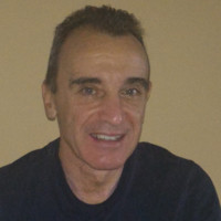 INPS Employee Paolo Landuzzi's profile photo