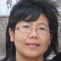Hong Email & Phone Number