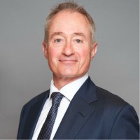 Lone Star Funds Employee Gavin MacKay's profile photo