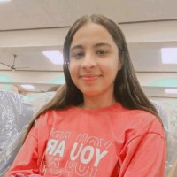 Vaishnavi Bhardwaj's profile photo
