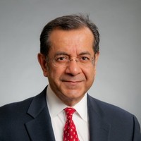 BECHTEL INFRASTRUCTURE AND POWER CORPORATION Employee Asif Hassan's profile photo