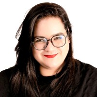 PCN Employee Karla Flores's profile photo