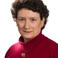 Eli Lilly and Company Employee Maria Sullivan's profile photo