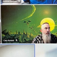 Cary Aurand Email & Phone Number