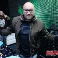 Meruelo Media Employee Matthew S. Hernandez's profile photo