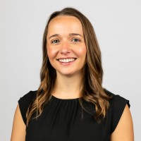 Reddit, Inc. Employee Jenna Little's profile photo
