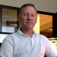 Rick Speegle Email & Phone Number