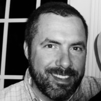 Brian White Email & Phone Number