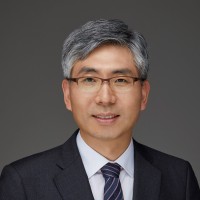 Jae-Hung Han Email