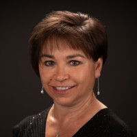 ATI Nursing Education Employee Diane Dietz's profile photo