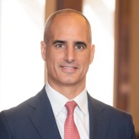 Mario Diaz Jr. Email & Phone Number
