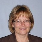 DEKRET, s.r.o. Employee Darina Bacigalova's profile photo