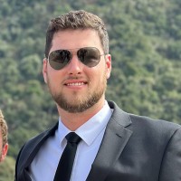 Chase Whitaker Email & Phone Number