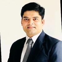 Girish Misra Email & Phone Number