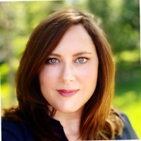 Bremer Bank Employee Anne Tallman's profile photo