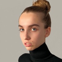 Elise Godet Email & Phone Number