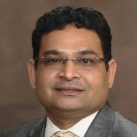 Cognizance Technologies Employee Chirag Shah's profile photo