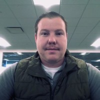 Ryan Callahan Email & Phone Number