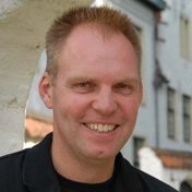 Trifleet Leasing Employee Victor Verzijl's profile photo