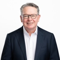 Tasman Capital Partners Employee Rob Nichols's profile photo