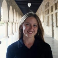 Eva Knowles Email & Phone Number