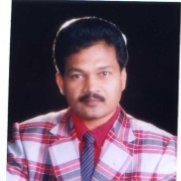 Adimoolam Chandrasekar Email & Phone Number
