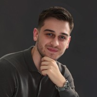 Adam Kopjak Email