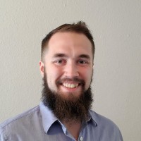 Jonathan Moore Email & Phone Number