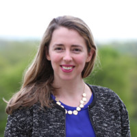 Arts Mid-Hudson Employee Laura Doe's profile photo