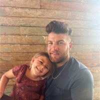 Joseph Cheek Email
