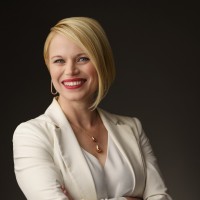Mary Gilmore Email & Phone Number