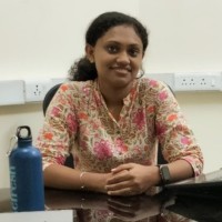 Geethu Thomas Email