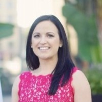 Jamie Meyer Email & Phone Number