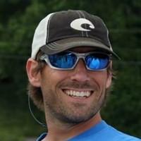 TAP Publishing Company Employee Daniel Vanwinkle's profile photo