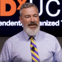 Theodore Gideonse Email & Phone Number