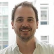 Yello Strom GmbH Employee Kai Jensen's profile photo