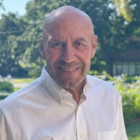 CereTax Employee Charles Tuttle's profile photo