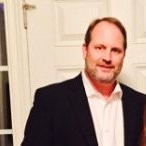 Dick Dyer & Associates Employee John Madison's profile photo