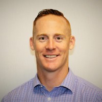 Kentuckiana Comfort Center Inc. Employee Adam Froman's profile photo