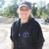 Megan Bloedorn Email & Phone Number