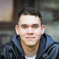 Devin Keller Email & Phone Number