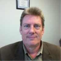 Discover Palm Beach County Employee Stephen Parsons's profile photo