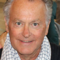 Didier Gindre's profile photo