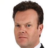 Janus Henderson Investors Employee Ian Dyble's profile photo